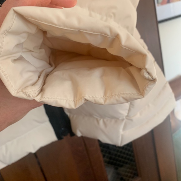 Mackage down coat. ✨ rare color! - Picture 13 of 15